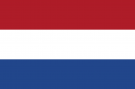 1280px-Flag_of_the_Netherlands_svg
