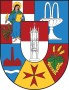 bezirk10