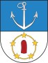 bezirk20
